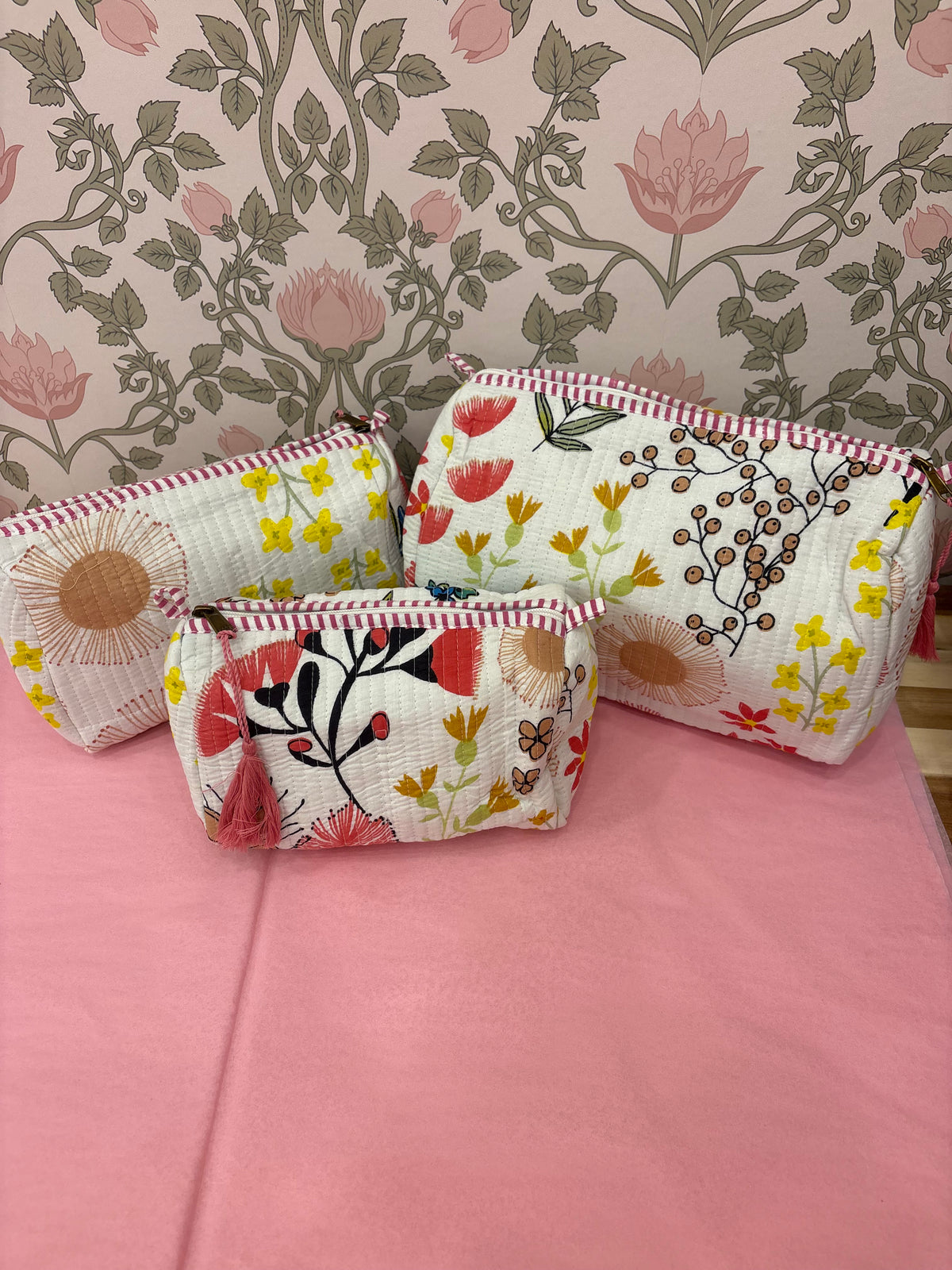 Cynthia Bag