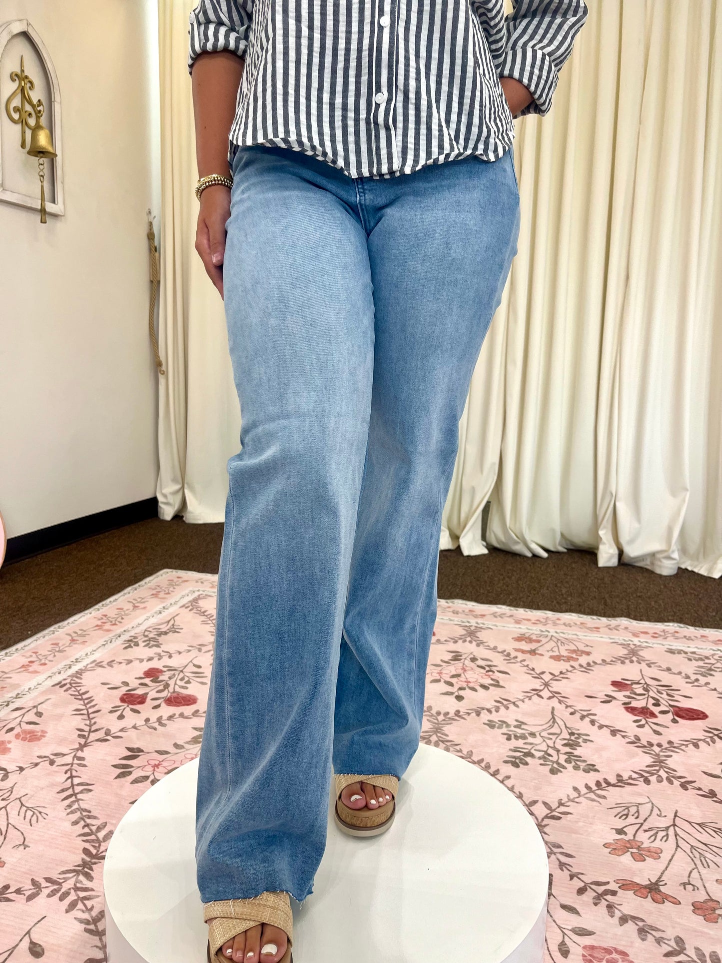 Jenna Jeans