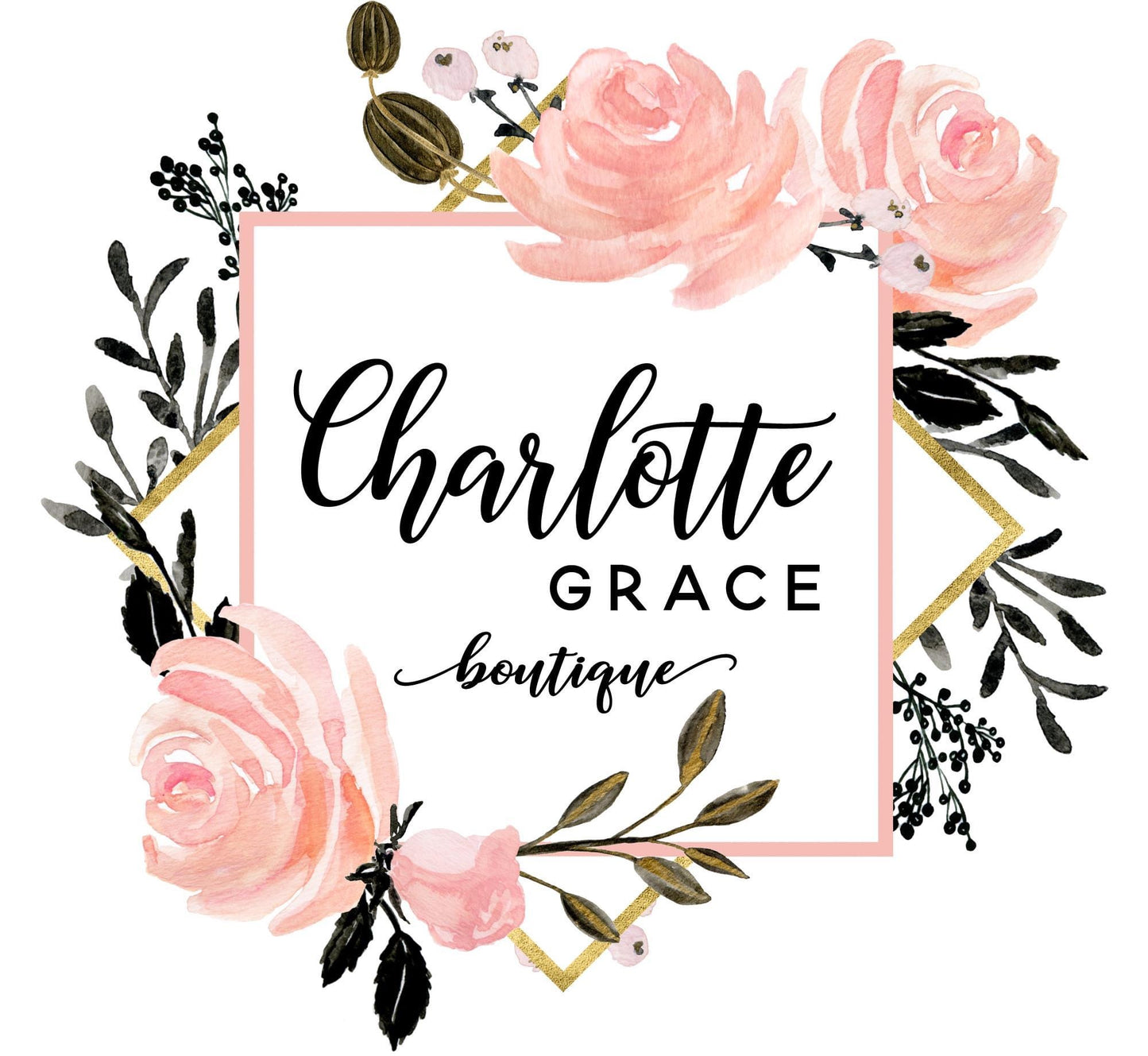Charlotte Grace Gift Card