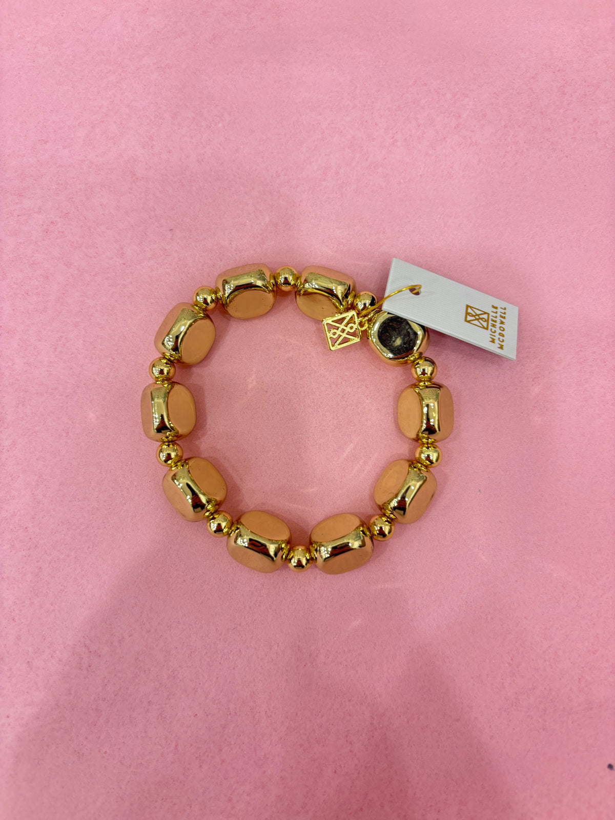 Rosalie Bracelet