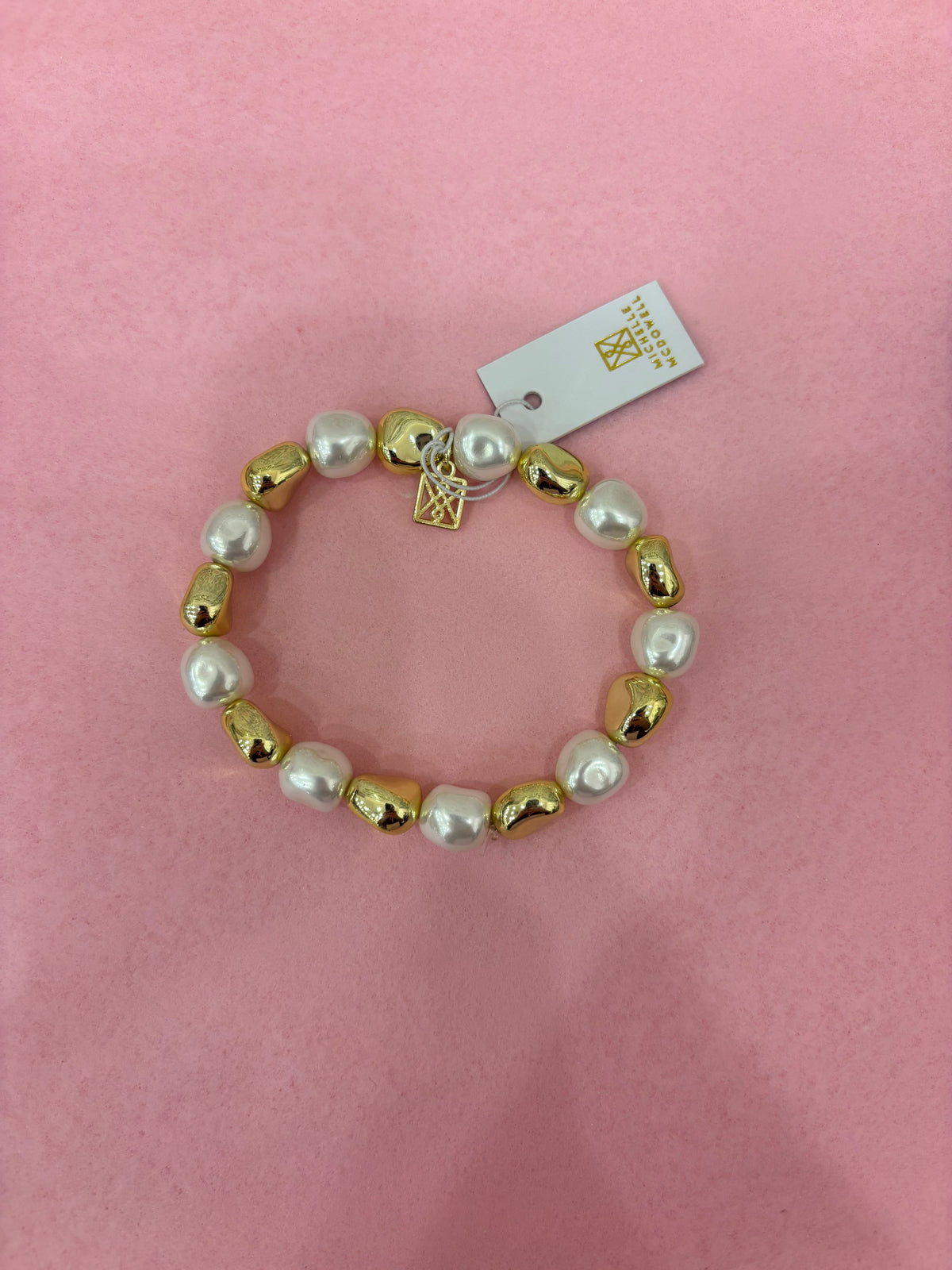 Hattie Bracelet