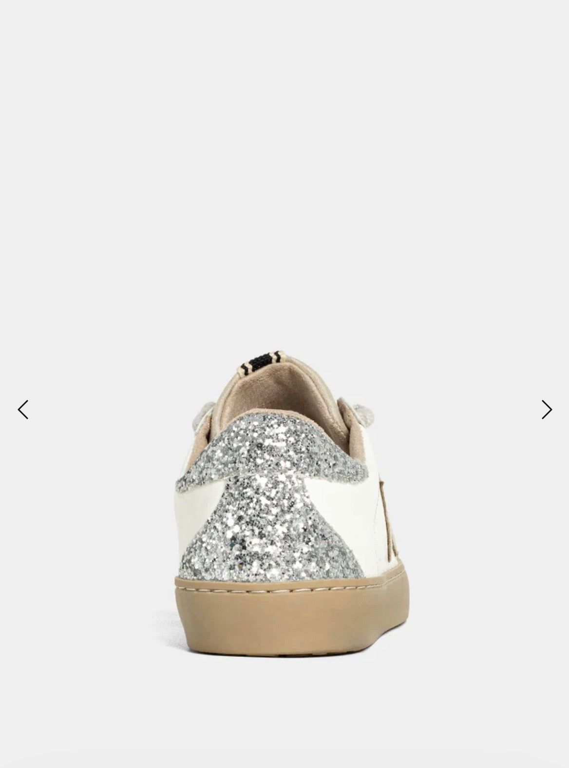 Paula Sneakers