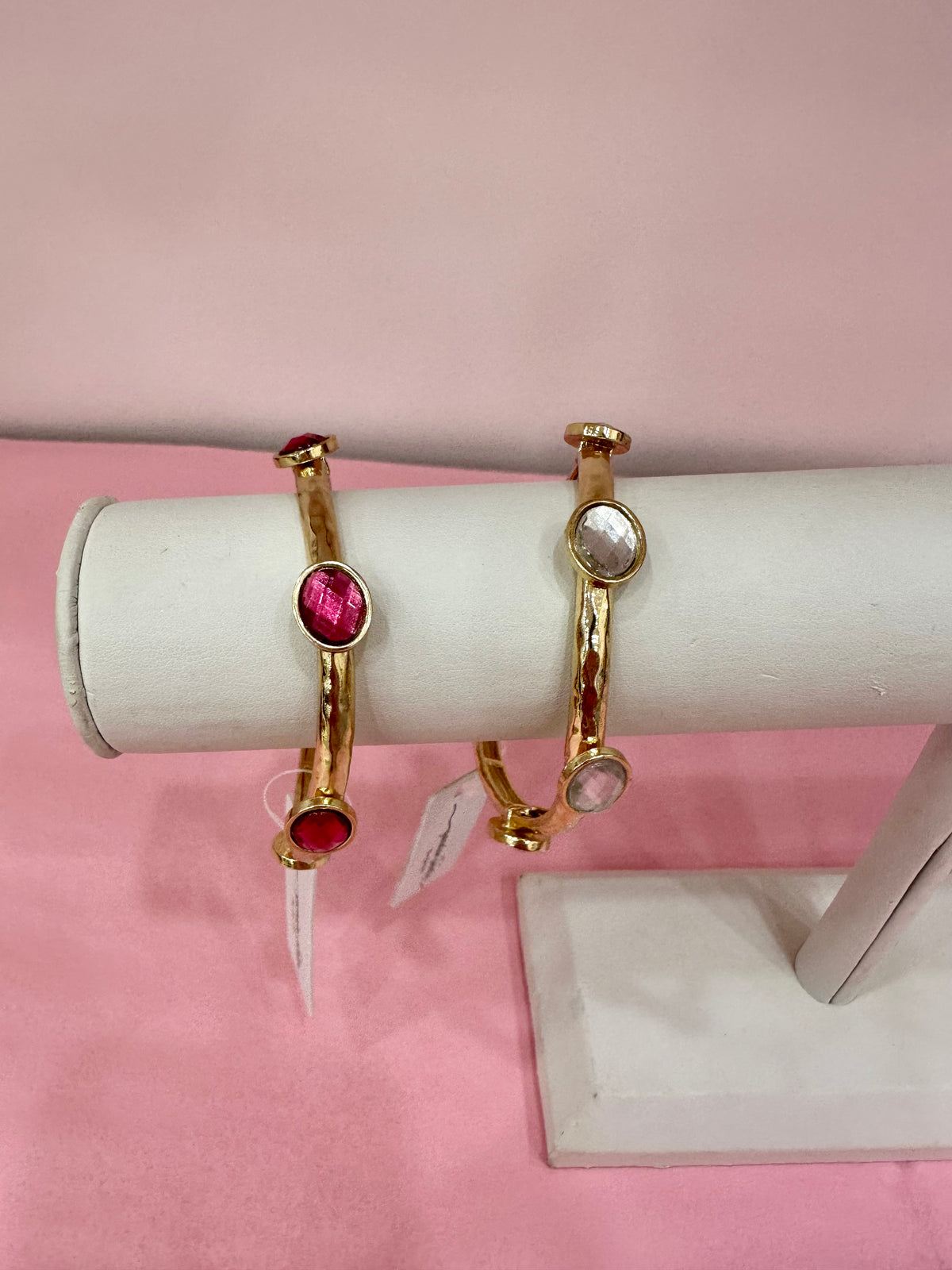 Royal Bracelets