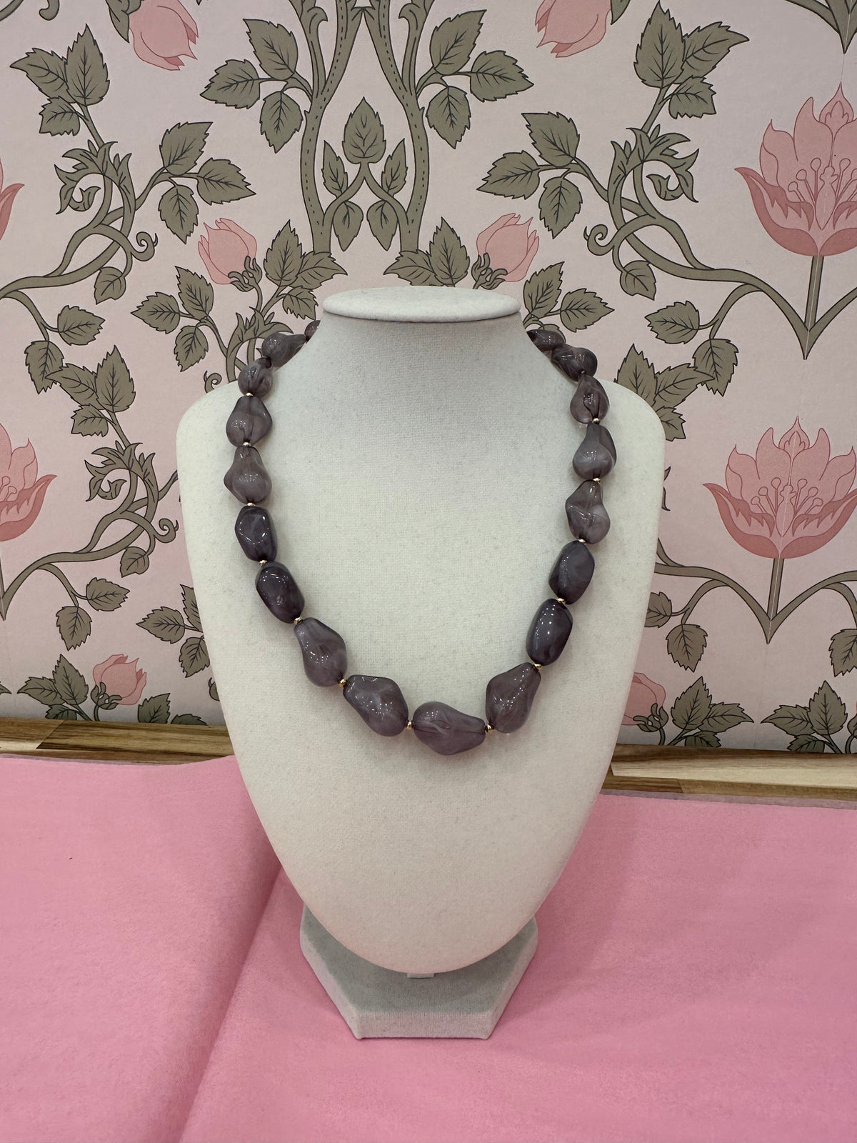 Cami Necklace