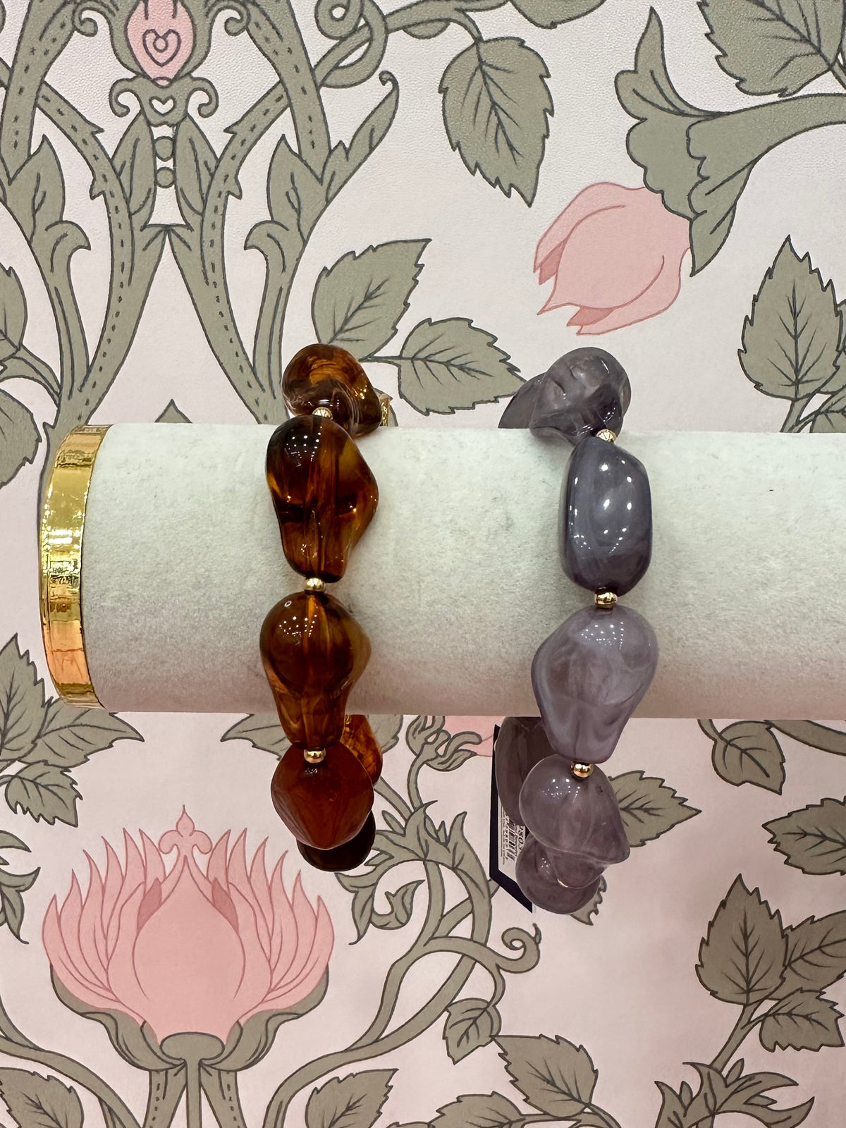 Cami Bracelet