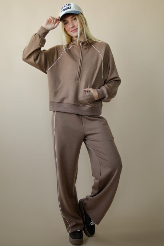 Kate Athliesure Pants