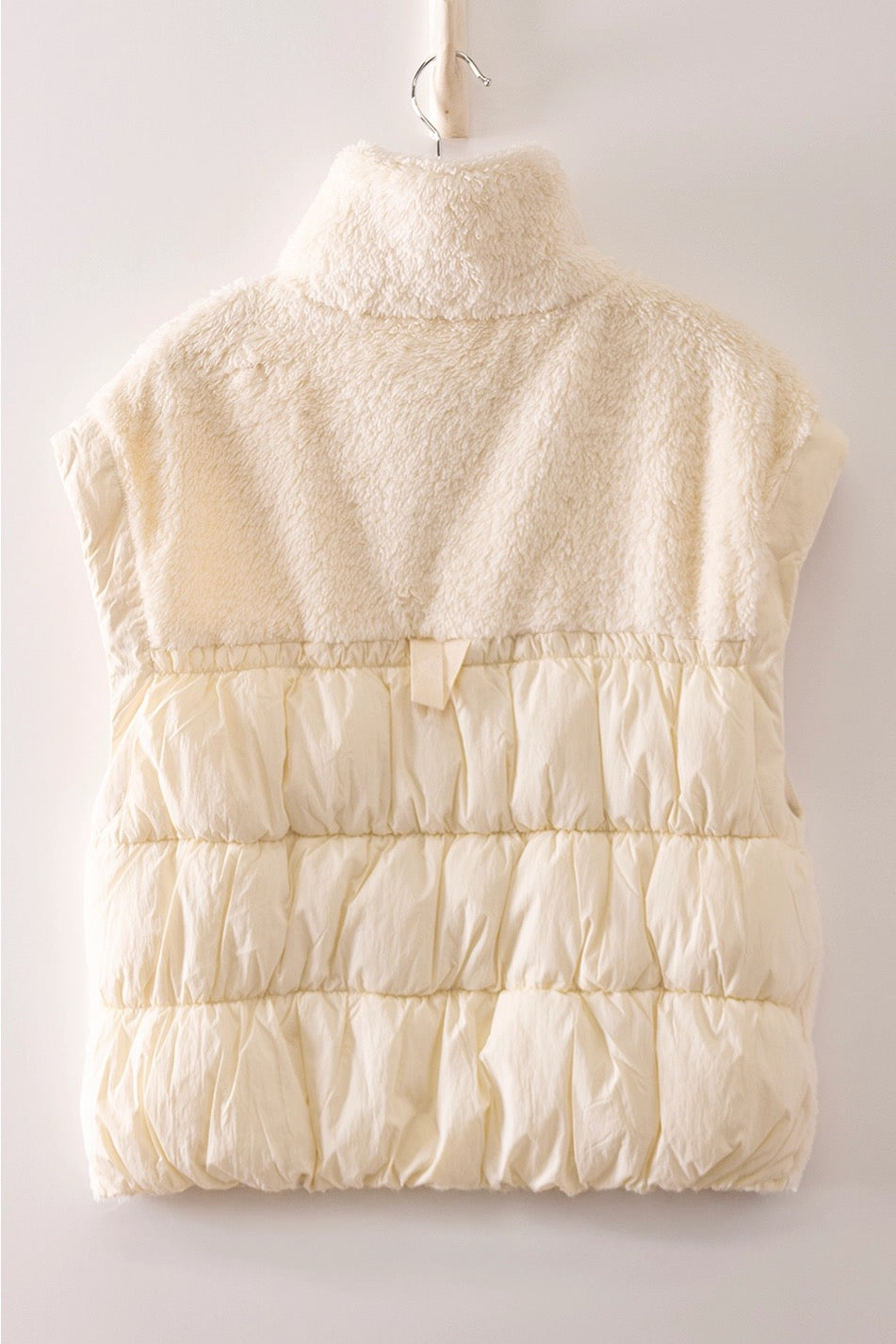 Sherry Sherpa