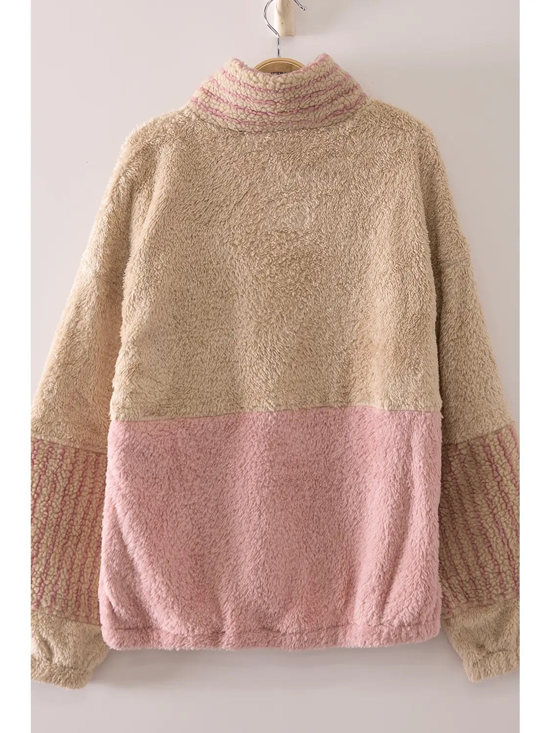 Elle Sherpa