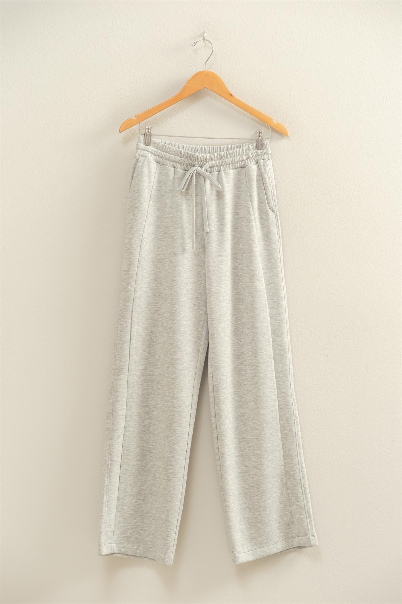 Best Day Lounge Pant