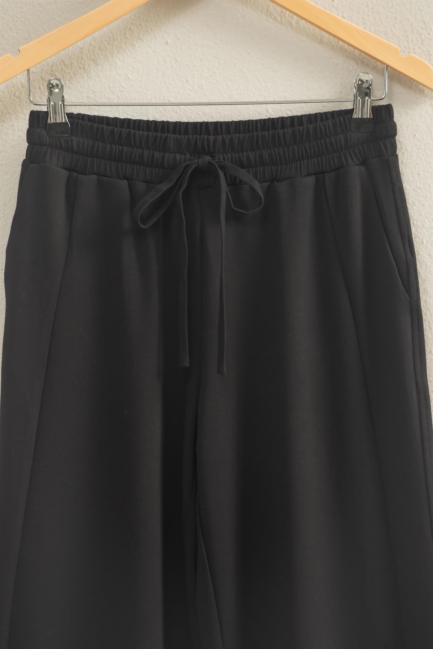 Best Day Lounge Pant