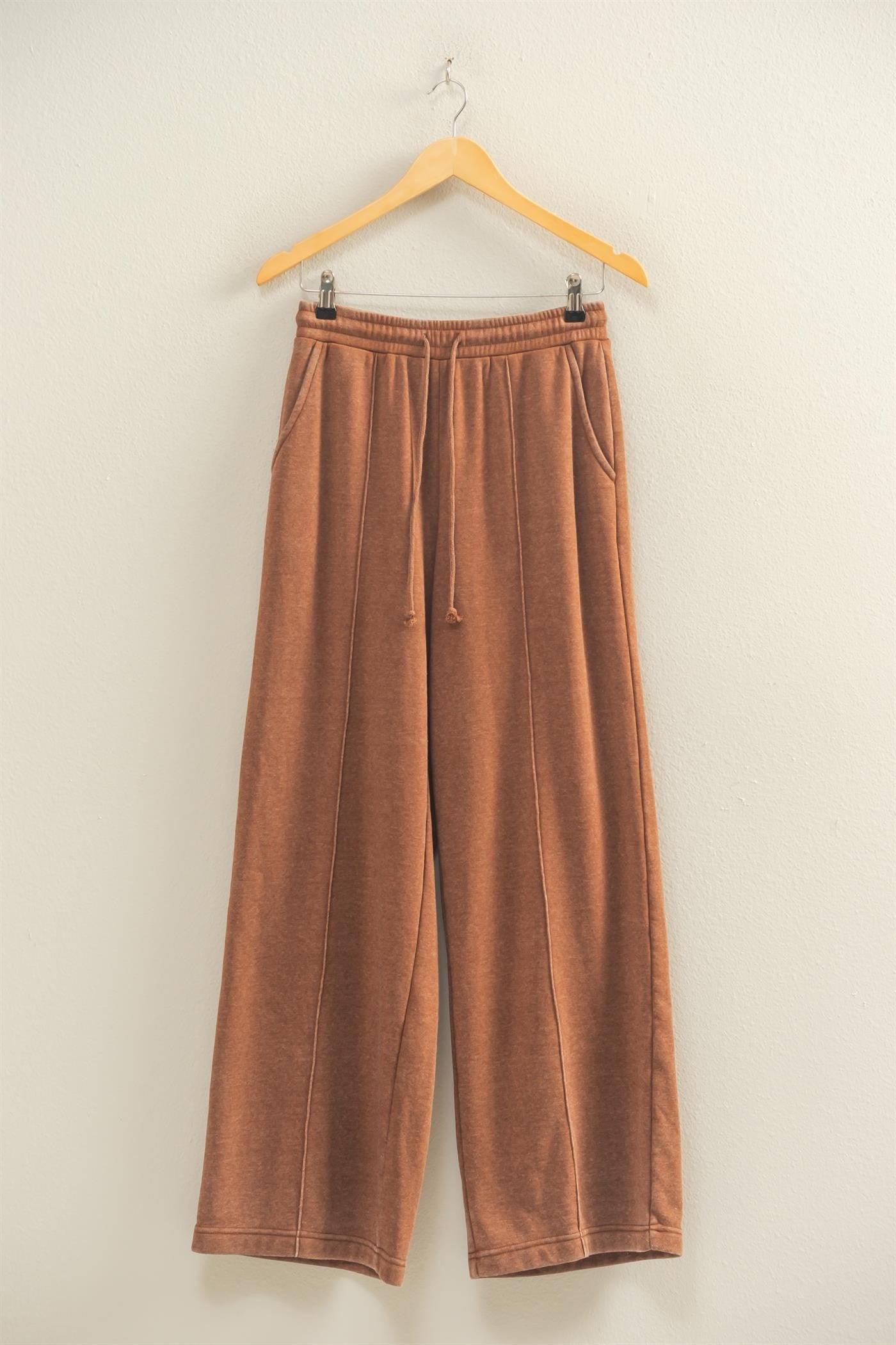 Everyday Sweatpants