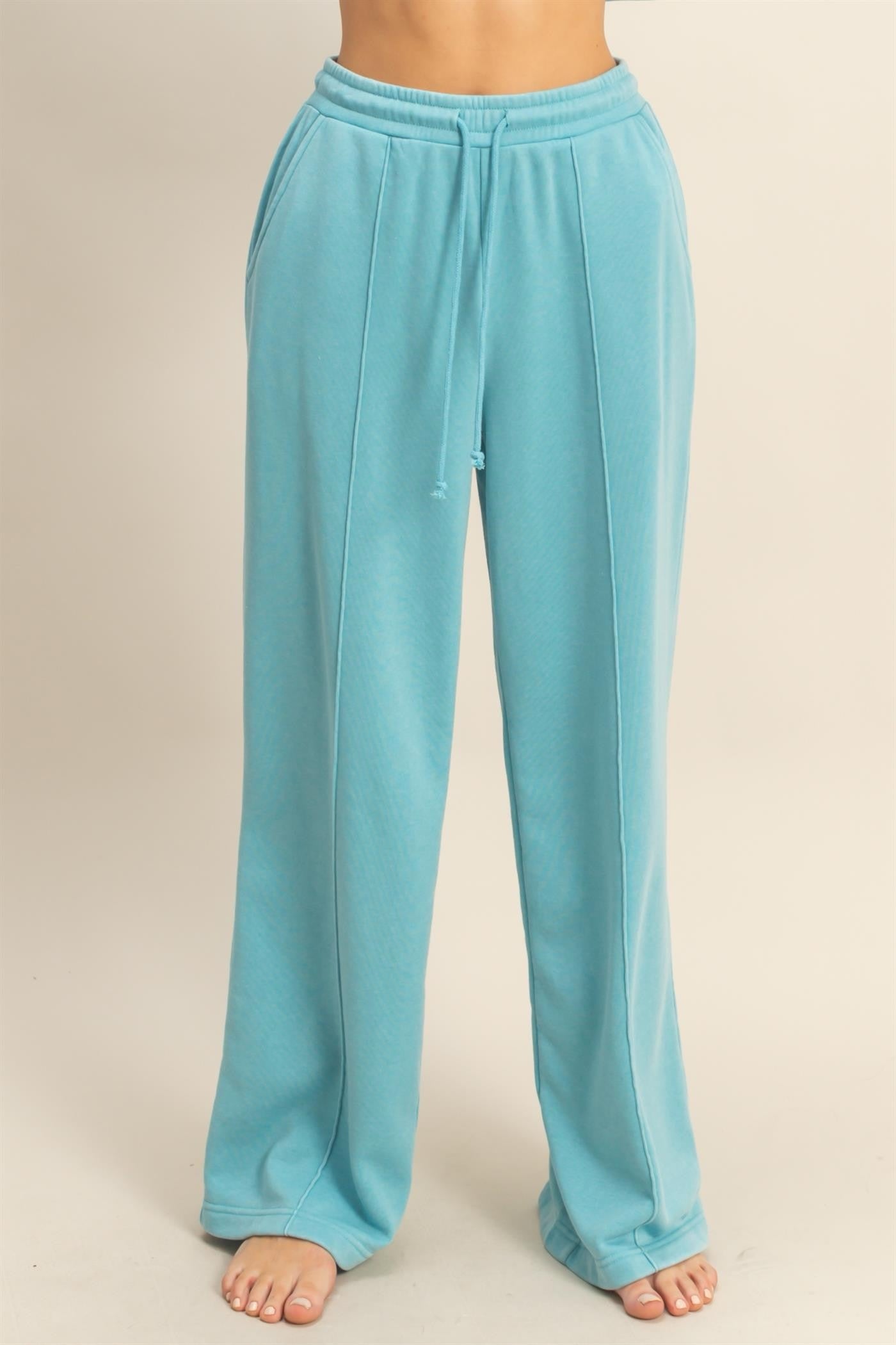 Everyday Sweatpants