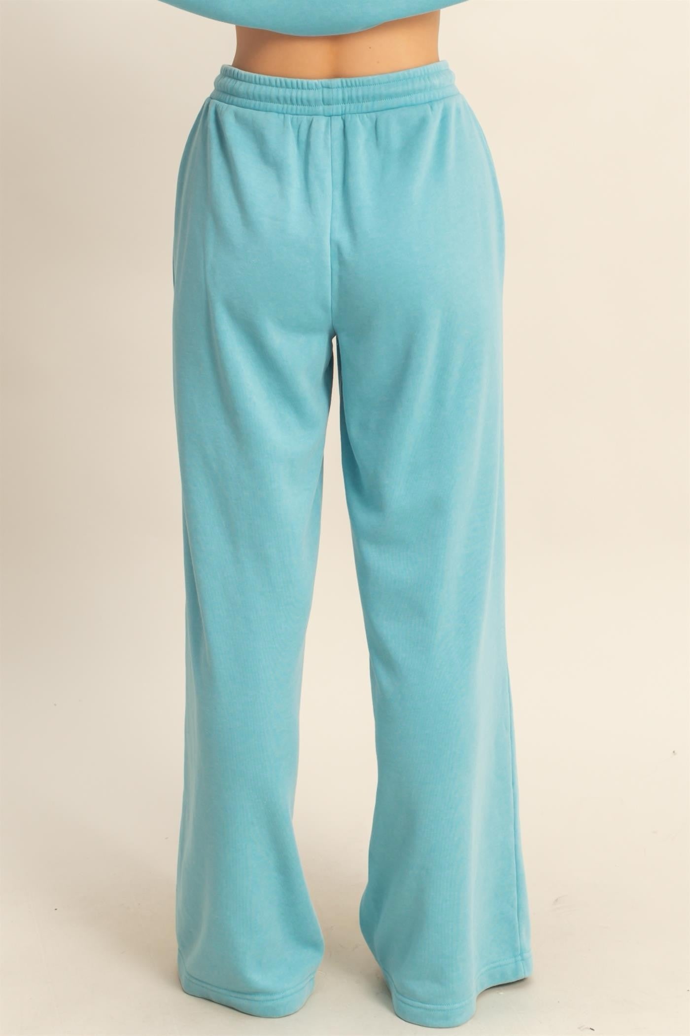 Everyday Sweatpants