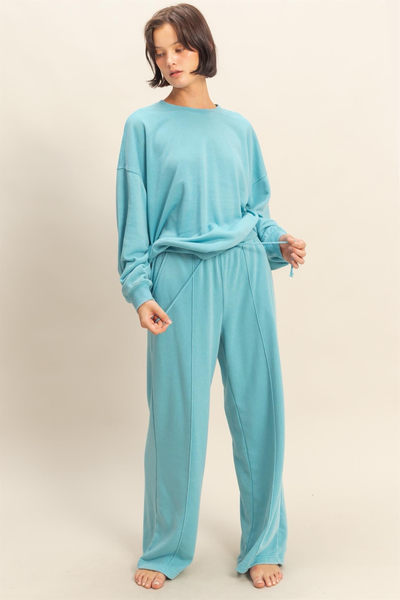 Everyday Sweatpants