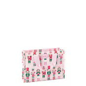 Sugar Plum Soldier Small Bag