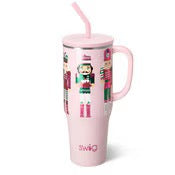 Sugar Plum Soldiers Mega Mug