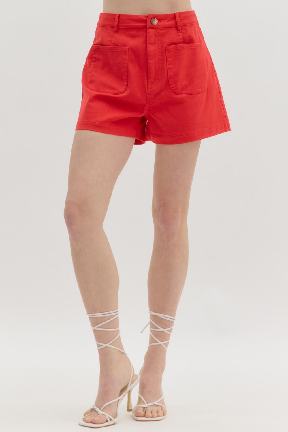 Maggie Shorts