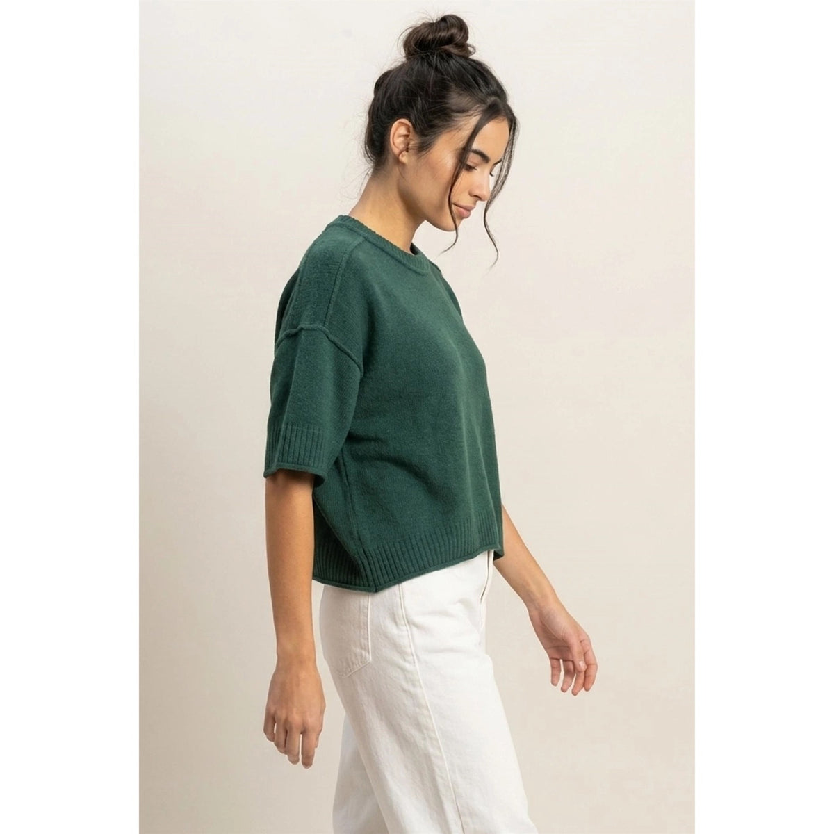 Grace Sweater