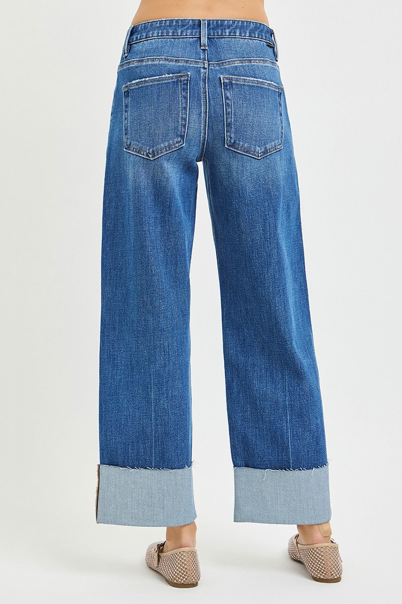 Sammy Jeans