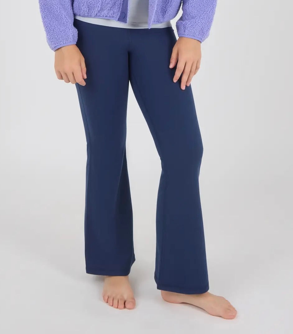 Presley Leggings