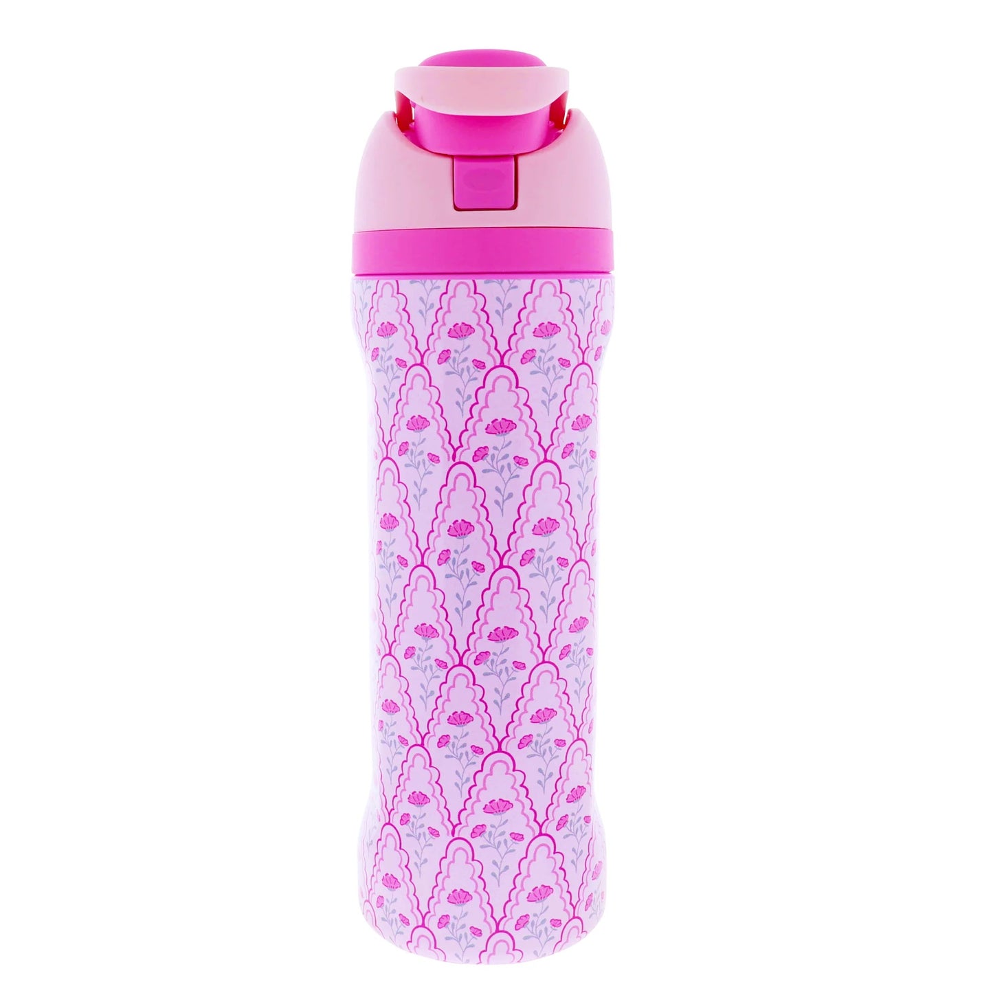 Rosey Lane Water Bottle