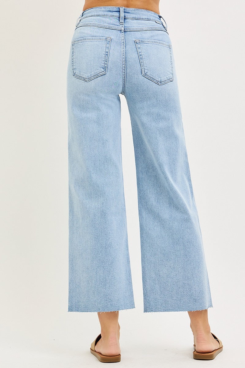 Samantha Jeans
