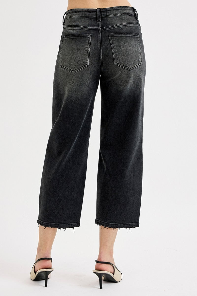 Beth Jeans