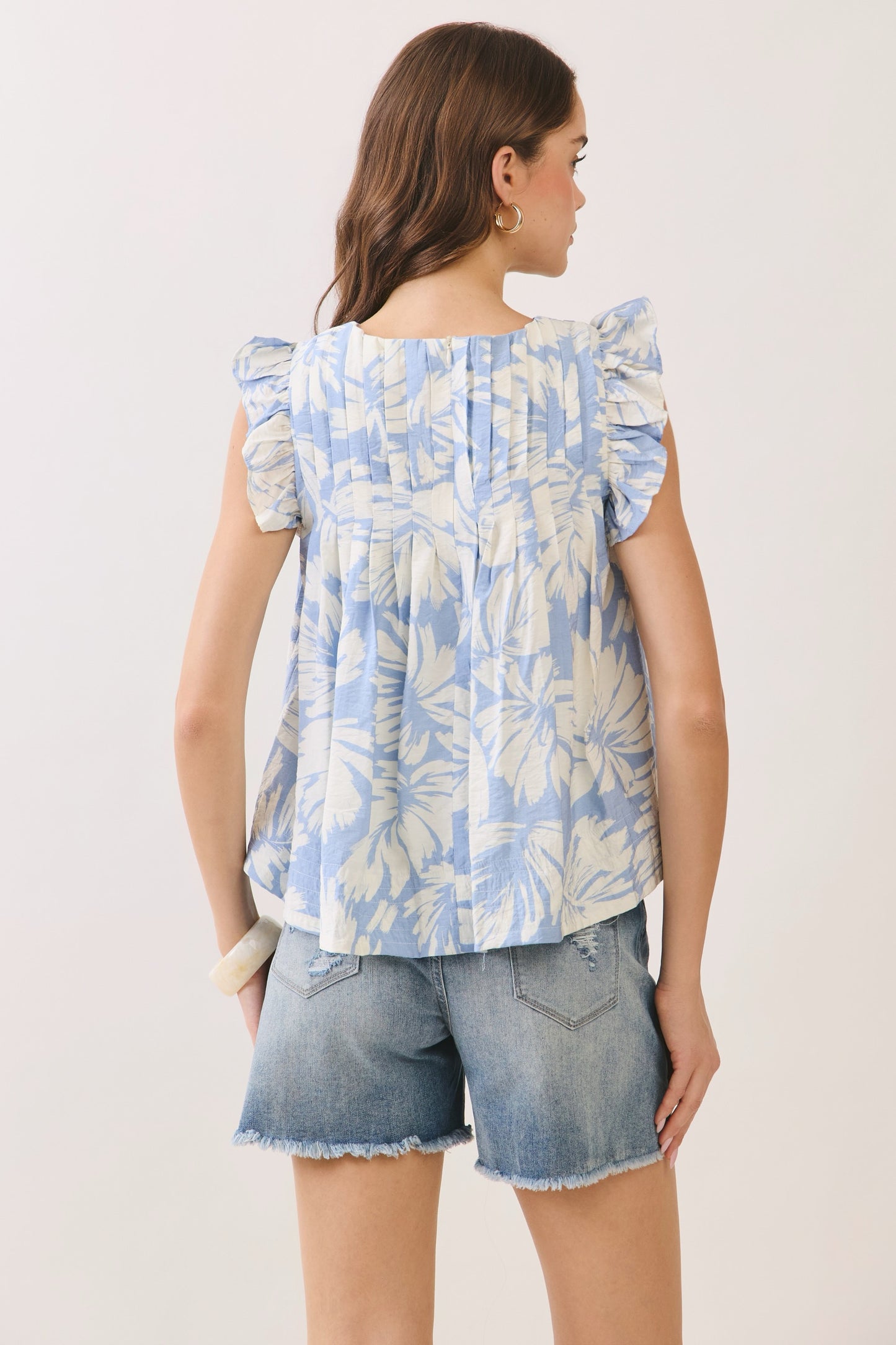 Wave Top