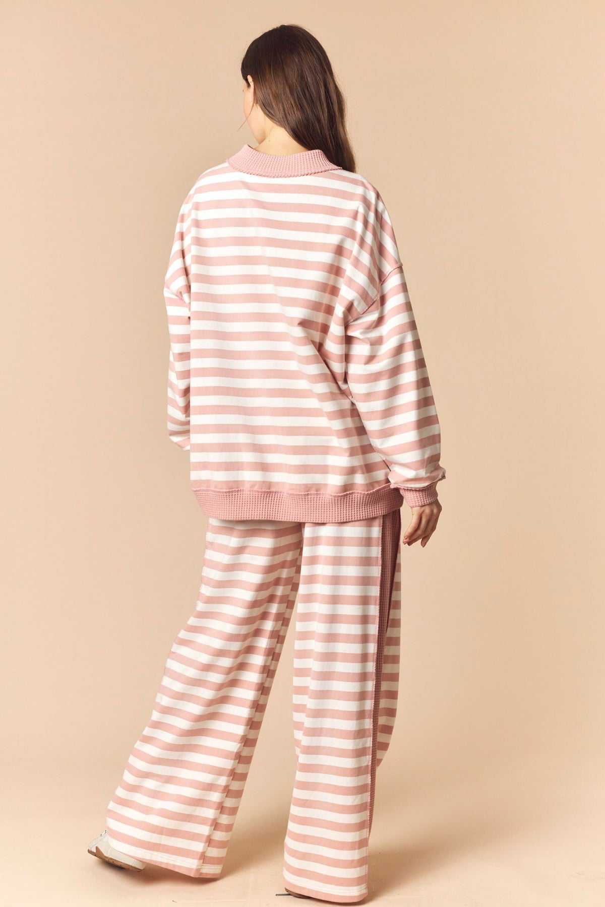 Isabel Set