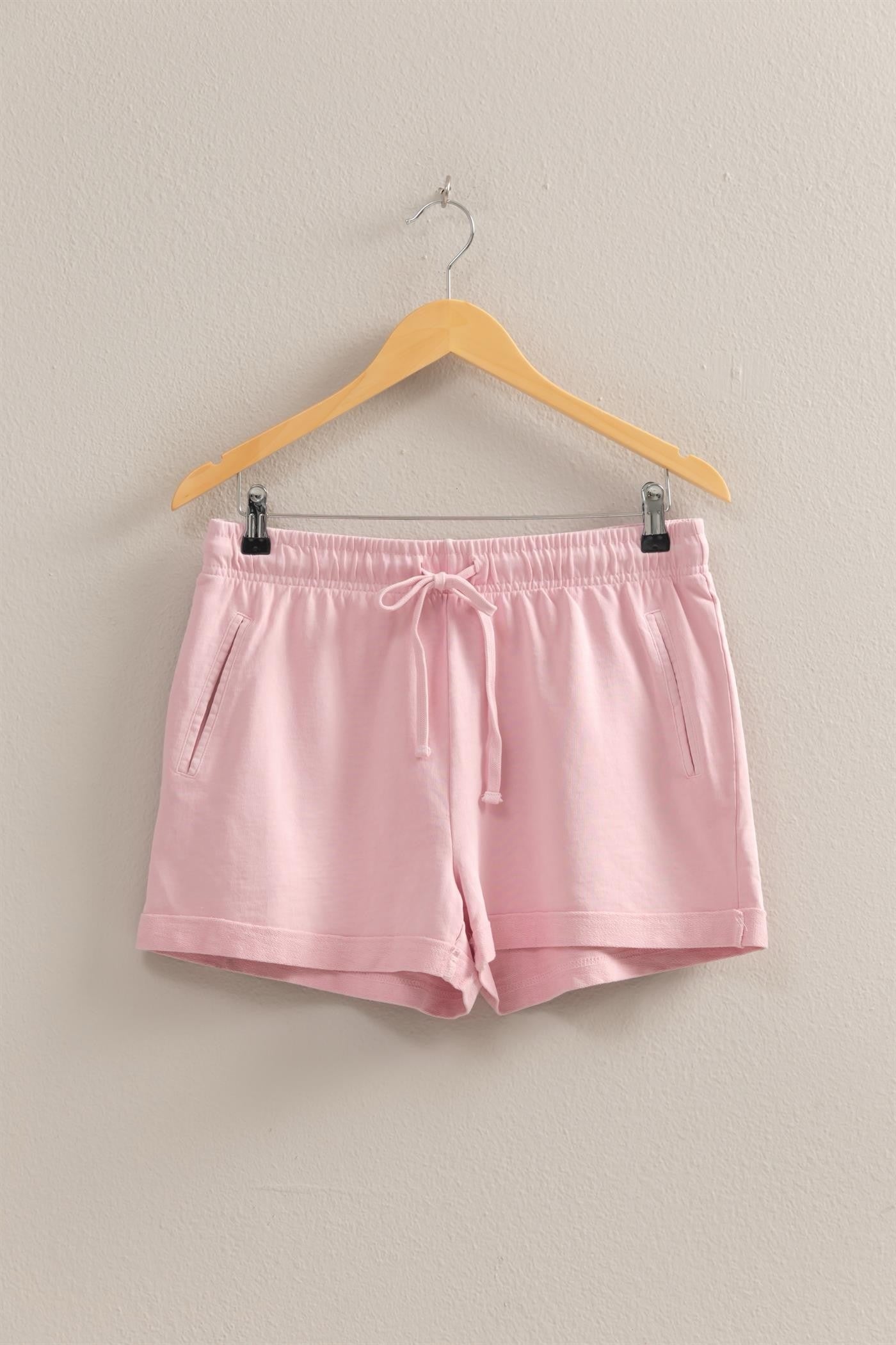 Savannah Shorts