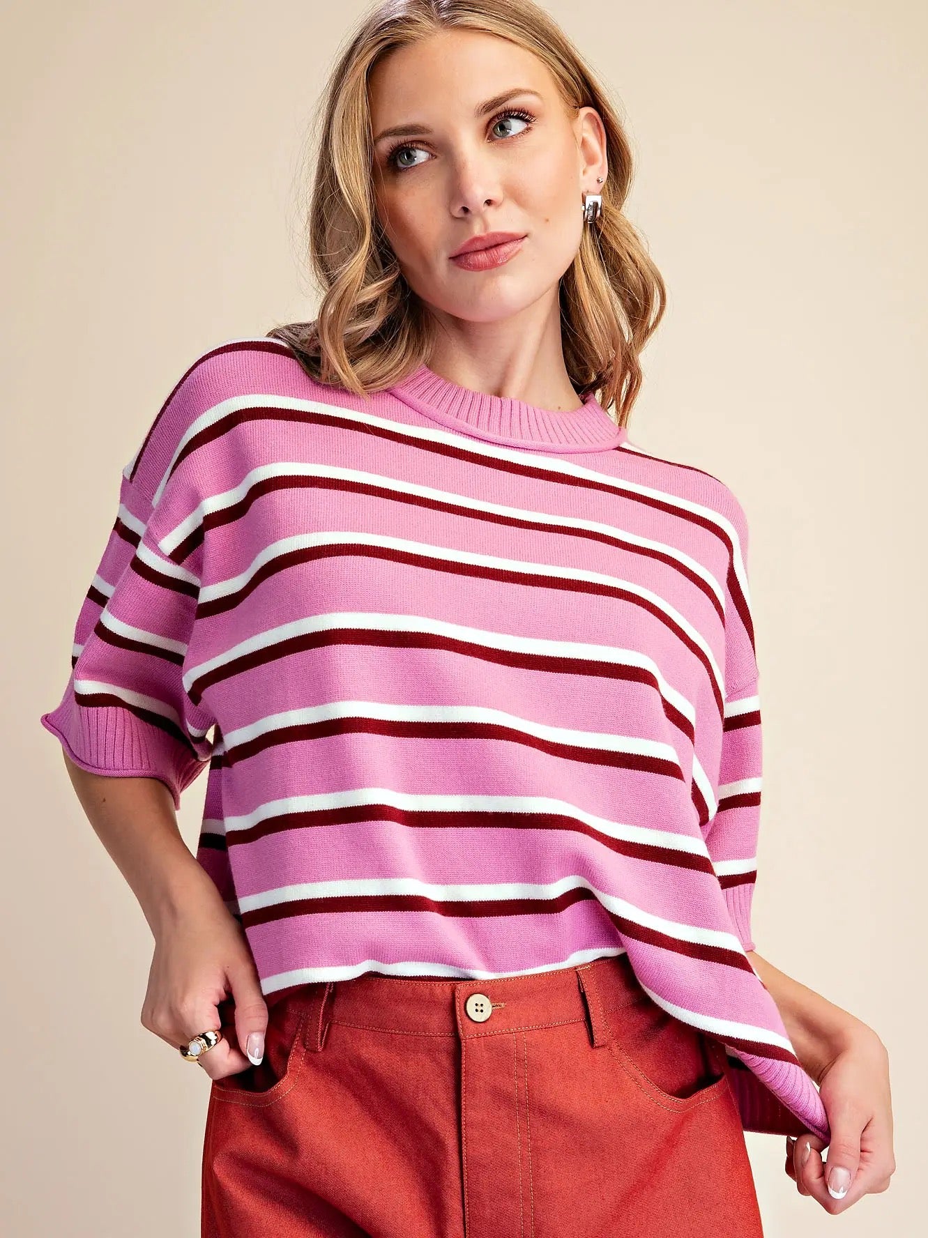 Lizzy Top
