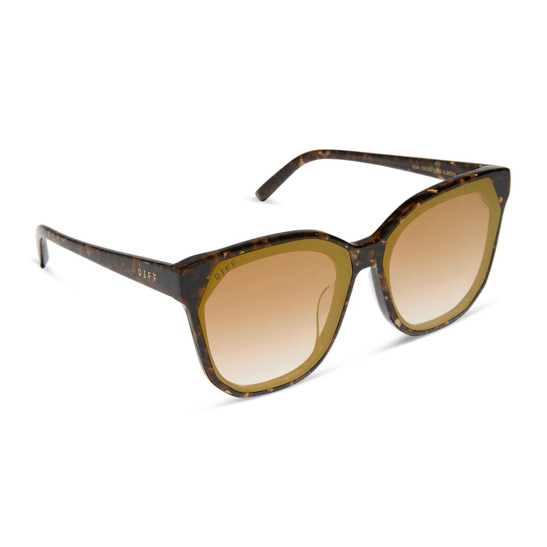 GIA Sunglasses