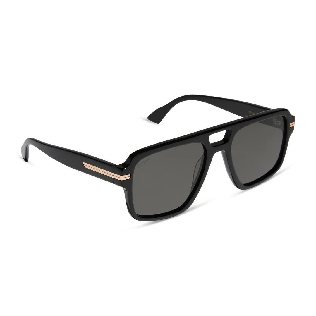 Julien Sunglasses