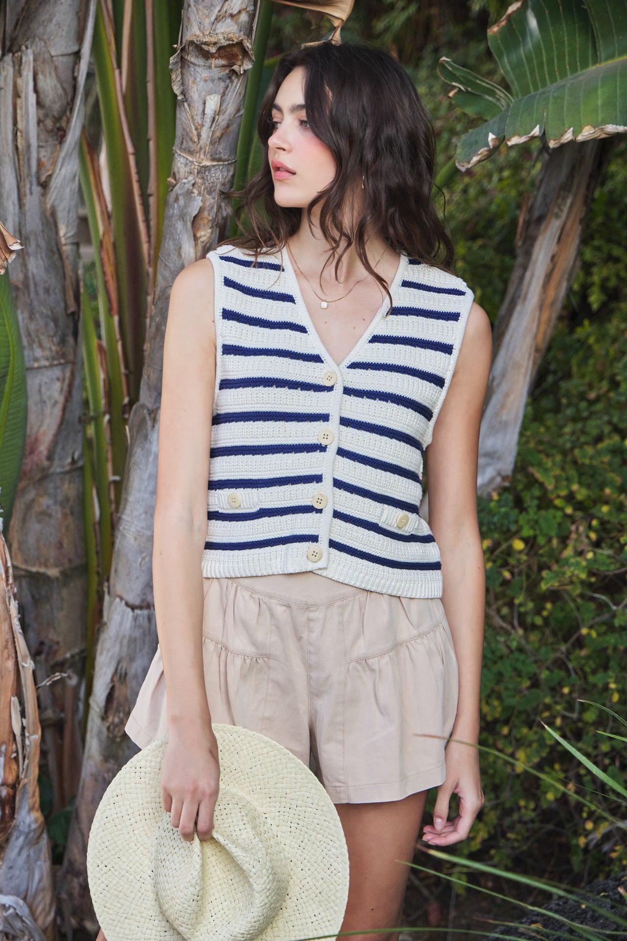 Valerie Top
