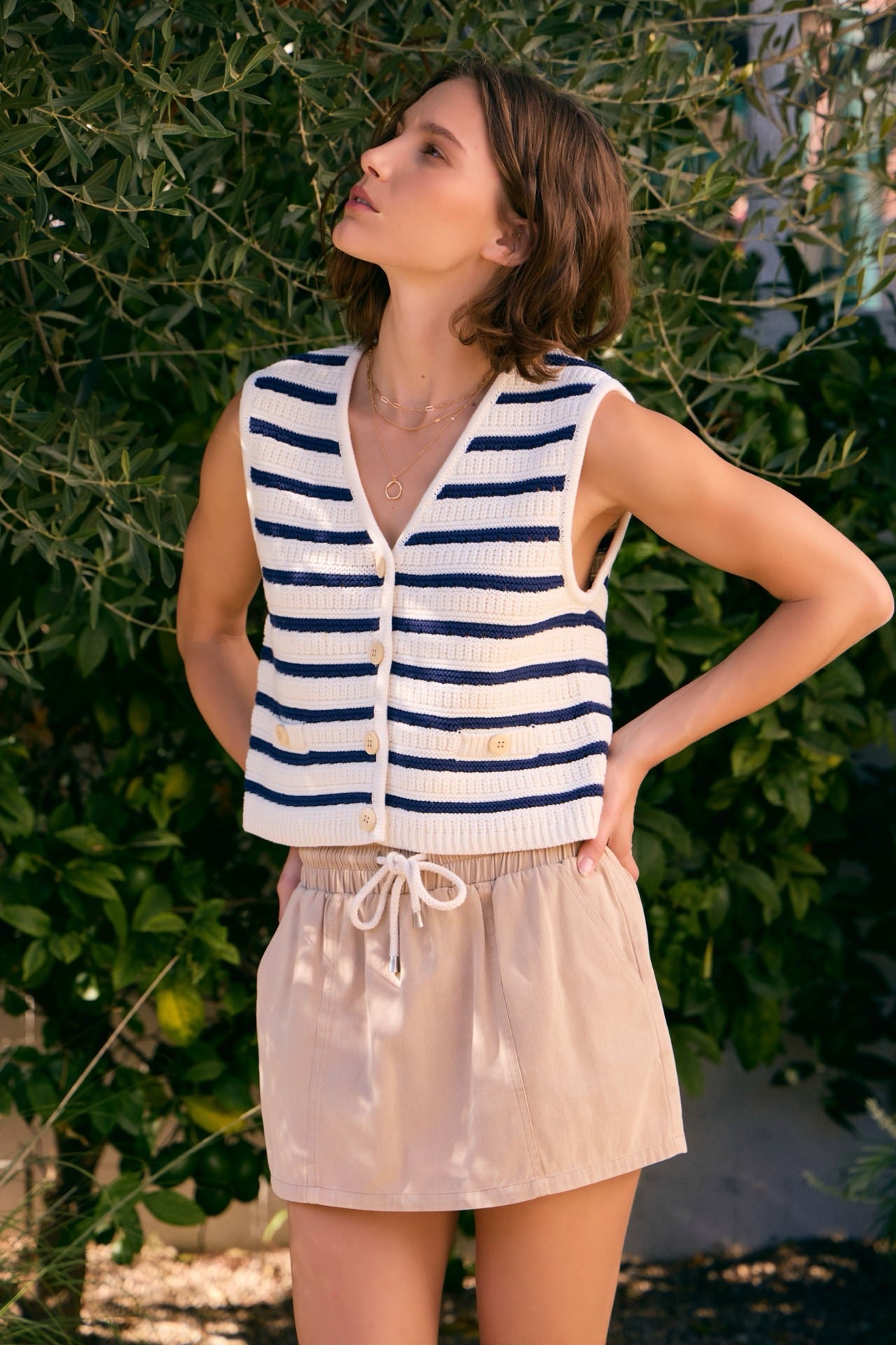 Valerie Top