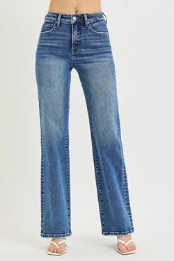 Tatum Jeans