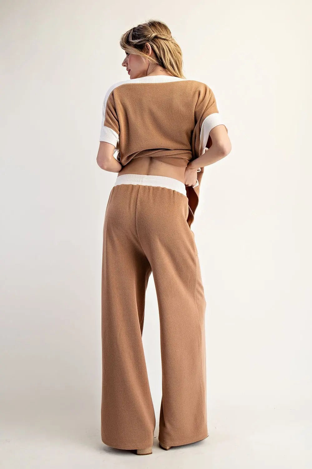 Coco Set