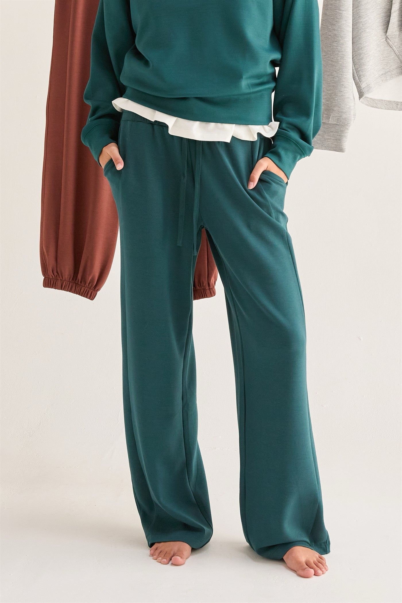 Best Day Lounge Pant
