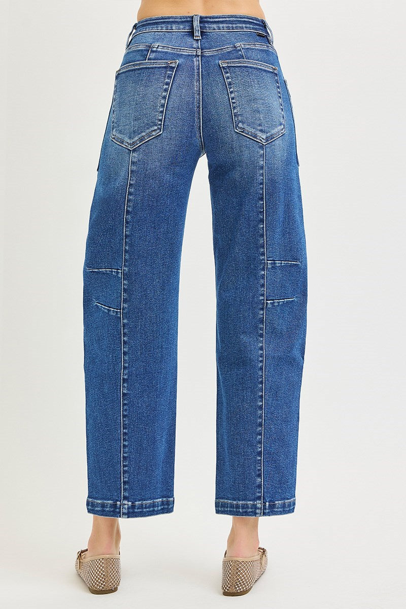Penny Jeans