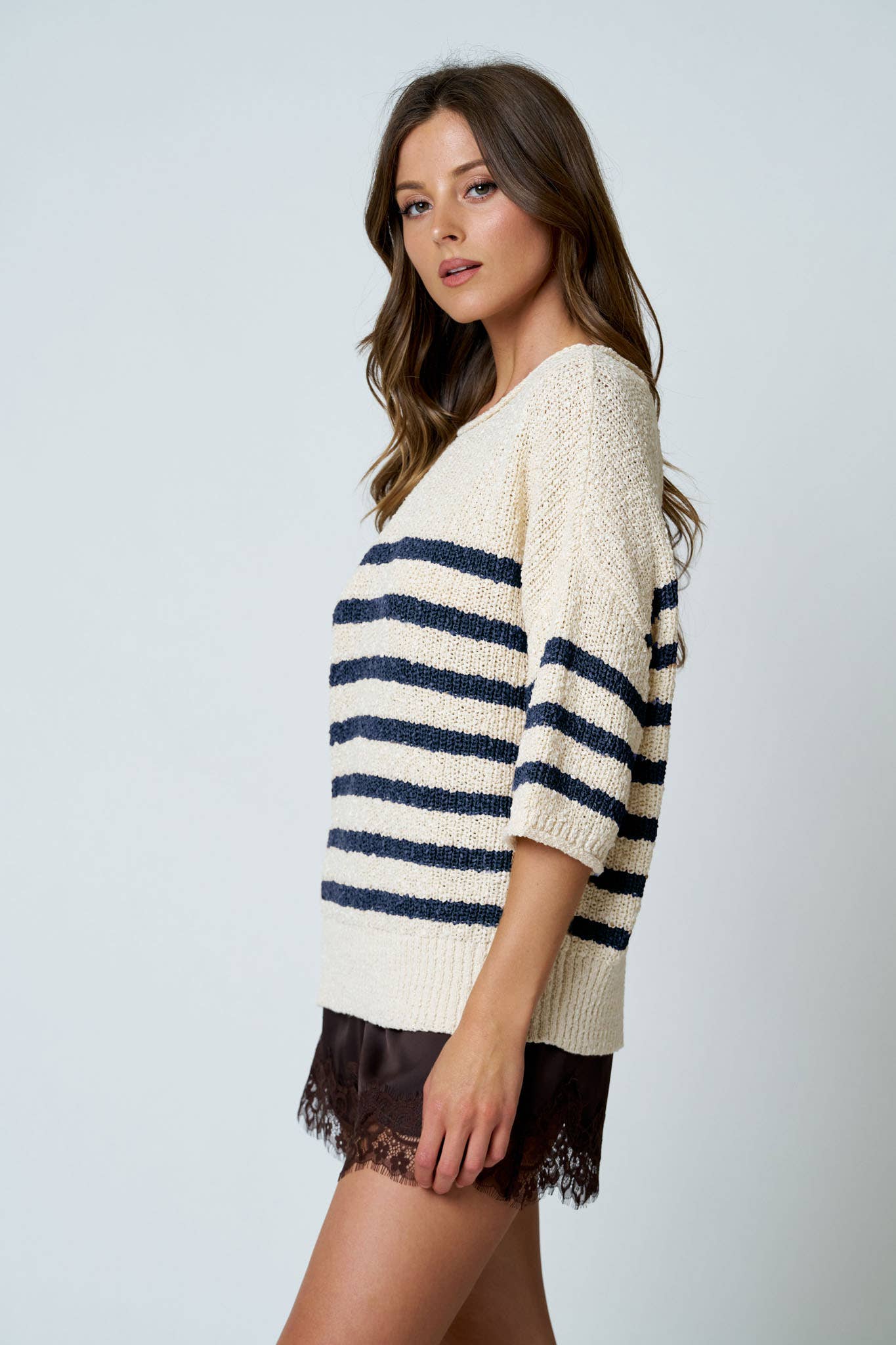 Knit Top