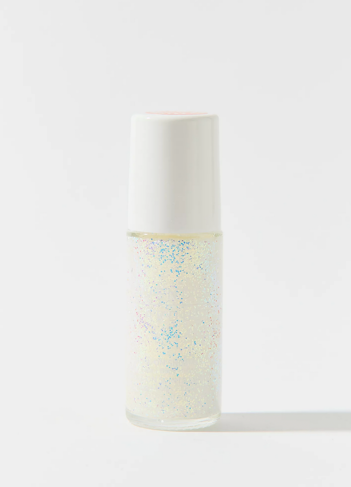 Roll-On Shimmer COCONUT SCENTED