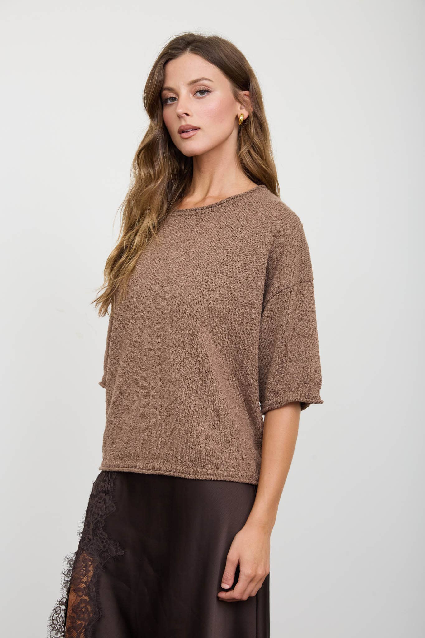 Ember Top