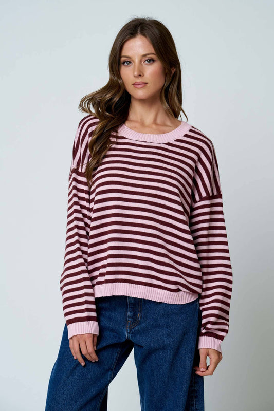 Relaxed Top