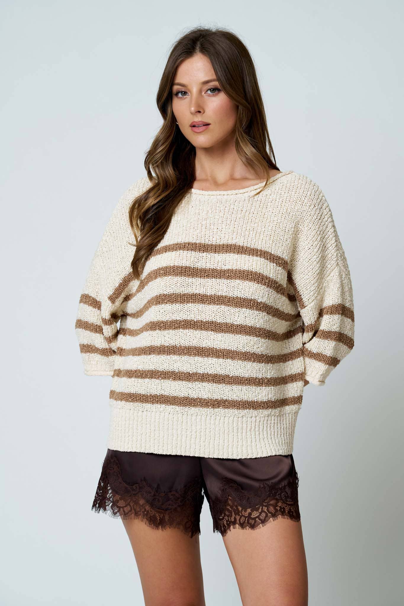 Knit Top