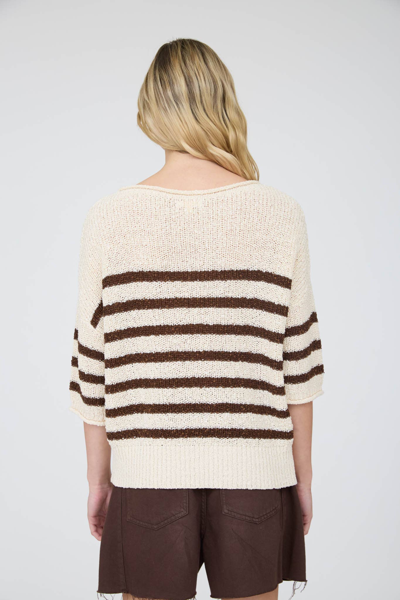 Knit Top
