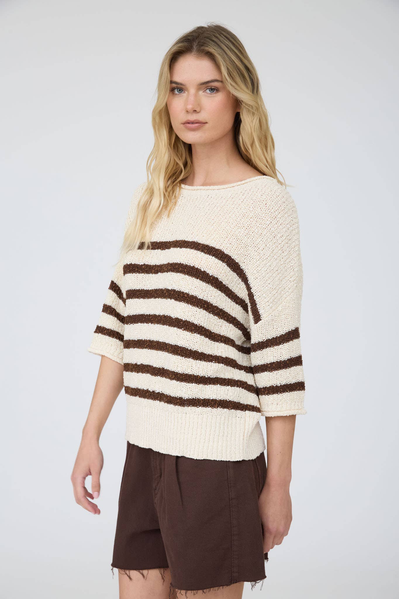 Knit Top