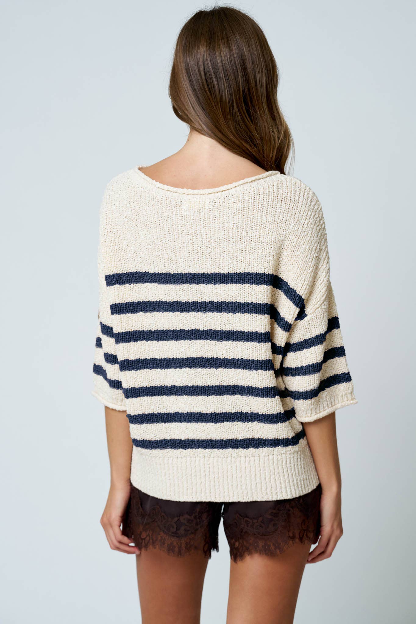 Knit Top