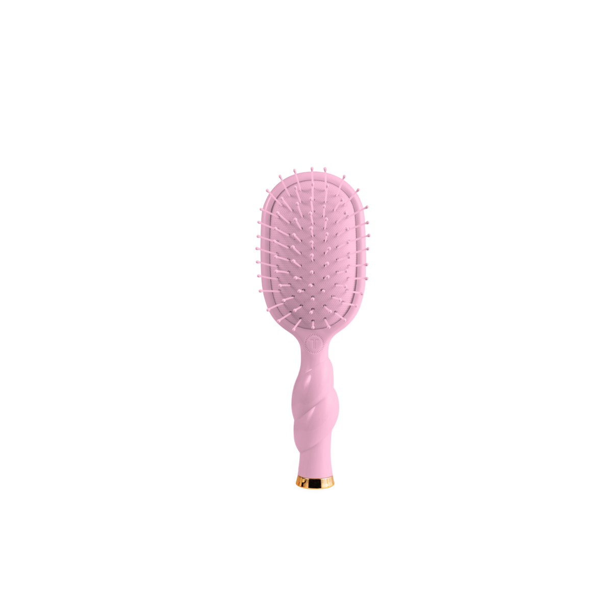 Detangler | Bubblegum Pink | Medium | Mini