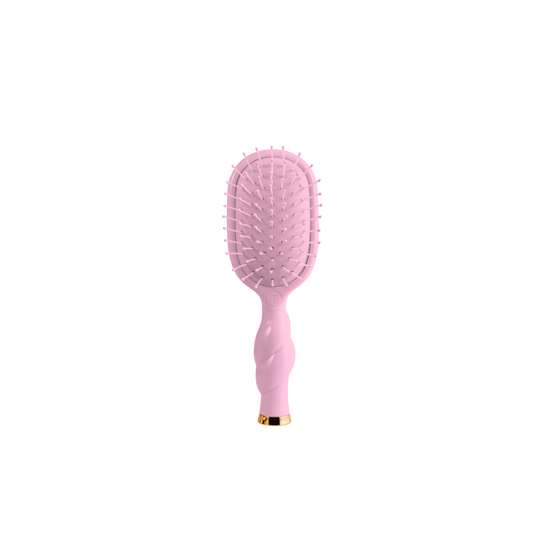 Detangler | Bubblegum Pink | Medium | Mini