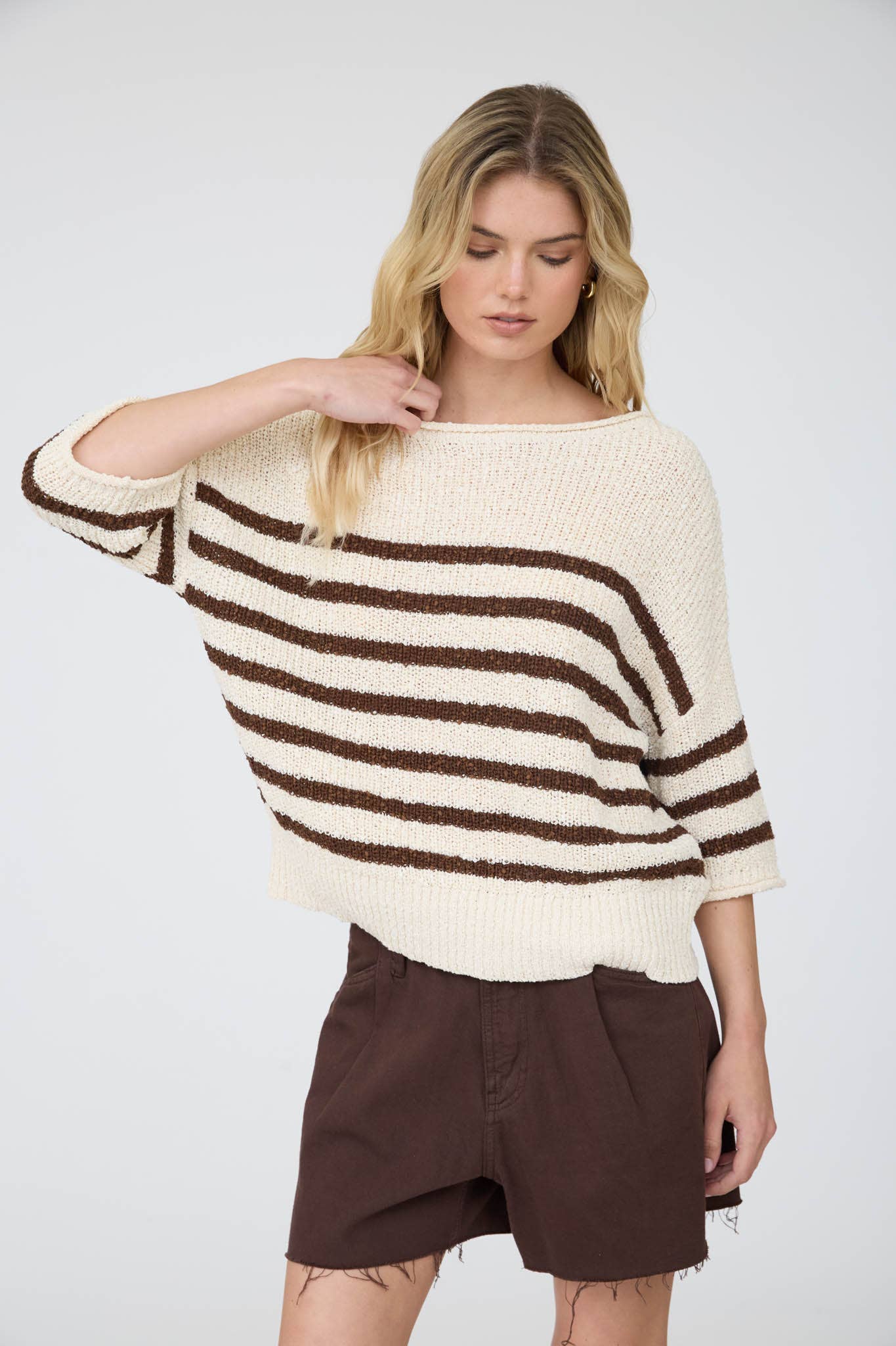 Knit Top